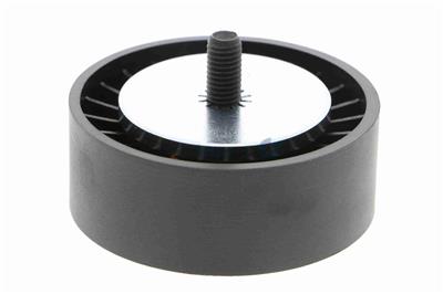 VAICO V20-3220 EAN: 4046001814877.