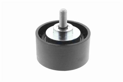 VAICO V20-3223 EAN: 4046001814891.