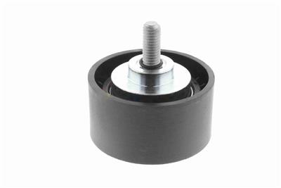 VAICO V20-3223 EAN: 4046001814891.