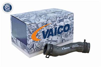 VAICO V20-3245 EAN: 4046001818646.