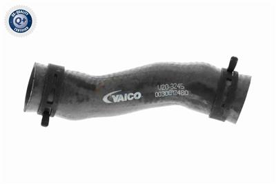 VAICO V20-3245 EAN: 4046001818646.