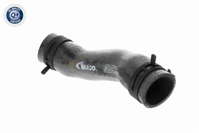 VAICO V20-3245 EAN: 4046001818646.