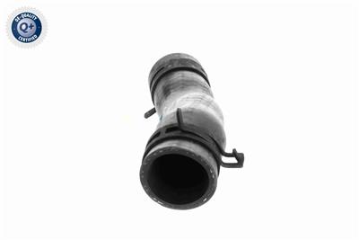 VAICO V20-3245 EAN: 4046001818646.