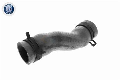 VAICO V20-3245 EAN: 4046001818646.