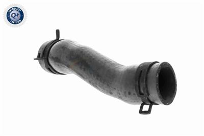 VAICO V20-3245 EAN: 4046001818646.