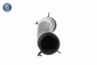 VAICO V20-3245 EAN: 4046001818646.