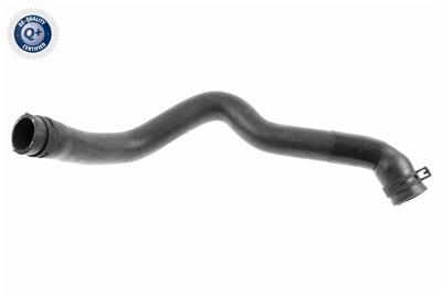 VAICO V20-3248 EAN: 4046001818745.