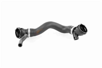 VAICO V20-3321 EAN: 4046001846236.