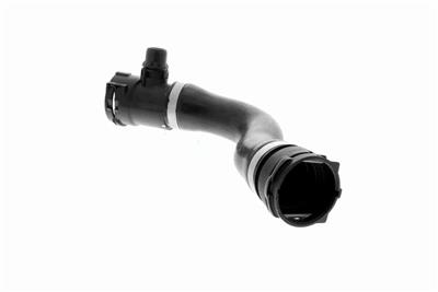 VAICO V20-3322 EAN: 4046001846243.