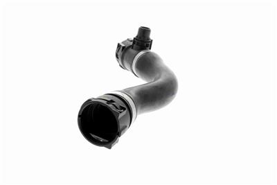 VAICO V20-3322 EAN: 4046001846243.