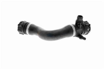 VAICO V20-3322 EAN: 4046001846243.