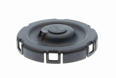 VAICO V20-3341 EAN: 4046001852756.