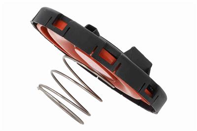 VAICO V20-3342 EAN: 4046001852763.