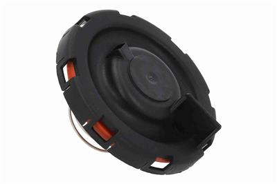 VAICO V20-3342 EAN: 4046001852763.