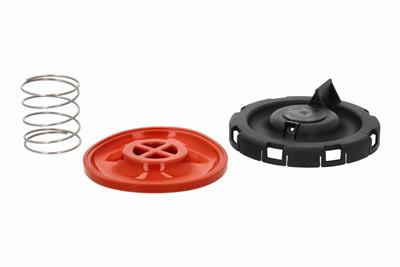 VAICO V20-3342 EAN: 4046001852763.