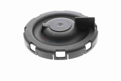 VAICO V20-3342 EAN: 4046001852763.