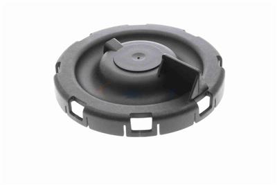 VAICO V20-3342 EAN: 4046001852763.