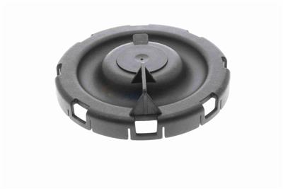 VAICO V20-3342 EAN: 4046001852763.