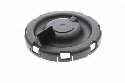 VAICO V20-3342 EAN: 4046001852763.