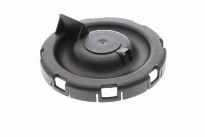 VAICO V20-3342 EAN: 4046001852763.