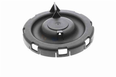 VAICO V20-3342 EAN: 4046001852763.