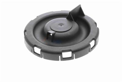 VAICO V20-3342 EAN: 4046001852763.