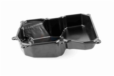 VAICO V20-3397 EAN: 4062375054947.