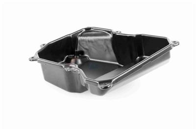 VAICO V20-3397 EAN: 4062375054947.