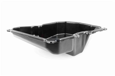 VAICO V20-3397 EAN: 4062375054947.