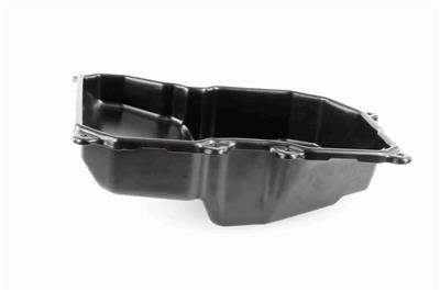 VAICO V20-3397 EAN: 4062375054947.