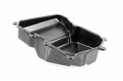 VAICO V20-3397 EAN: 4062375054947.