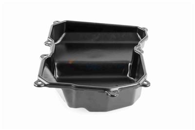 VAICO V20-3397 EAN: 4062375054947.