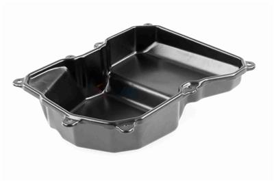 VAICO V20-3397 EAN: 4062375054947.