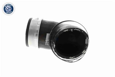 VAICO V20-3493 EAN: 4062375062362.