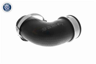 VAICO V20-3493 EAN: 4062375062362.