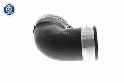 VAICO V20-3493 EAN: 4062375062362.