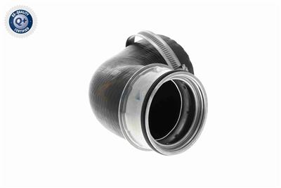 VAICO V20-3493 EAN: 4062375062362.