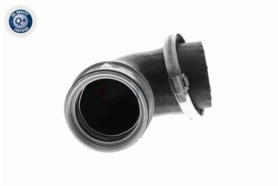 VAICO V20-3493 EAN: 4062375062362.