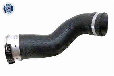 VAICO V20-3494 EAN: 4062375062379.