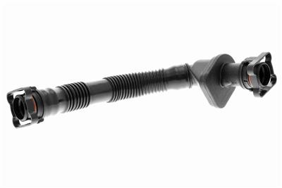 VAICO V20-3577 EAN: 4062375135868.