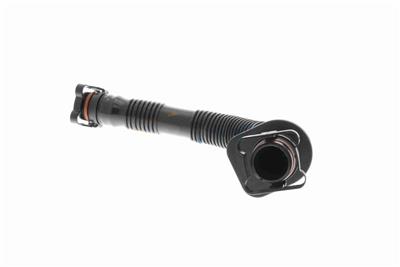 VAICO V20-3577 EAN: 4062375135868.