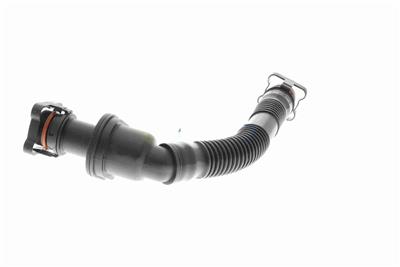 VAICO V20-3577 EAN: 4062375135868.