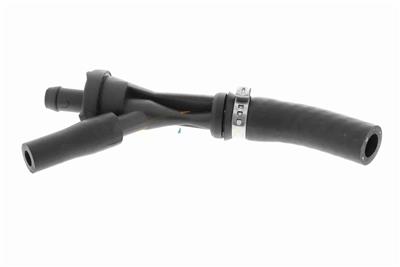 VAICO V20-3584 EAN: 4062375137282.