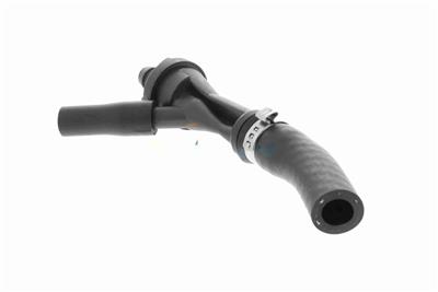 VAICO V20-3584 EAN: 4062375137282.