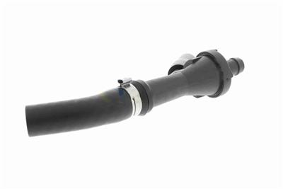 VAICO V20-3584 EAN: 4062375137282.