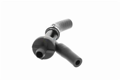 VAICO V20-3584 EAN: 4062375137282.