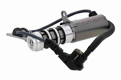 VAICO V20-3630 EAN: 4062375152834.