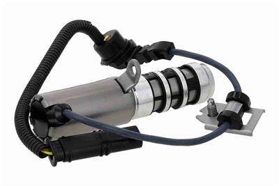 VAICO V20-3630 EAN: 4062375152834.