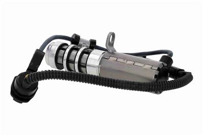 VAICO V20-3630 EAN: 4062375152834.