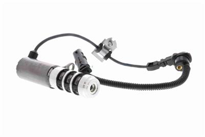 VAICO V20-3630 EAN: 4062375152834.